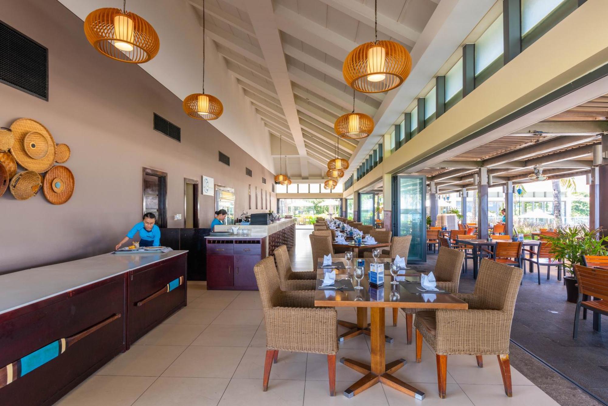 Astana Villa Non Nuoc Beach Da Nang Exteriör bild